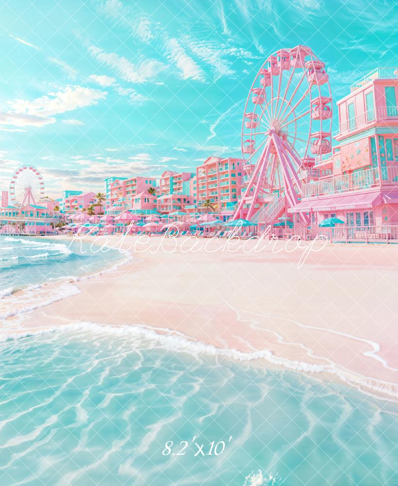 Thumbnail 8