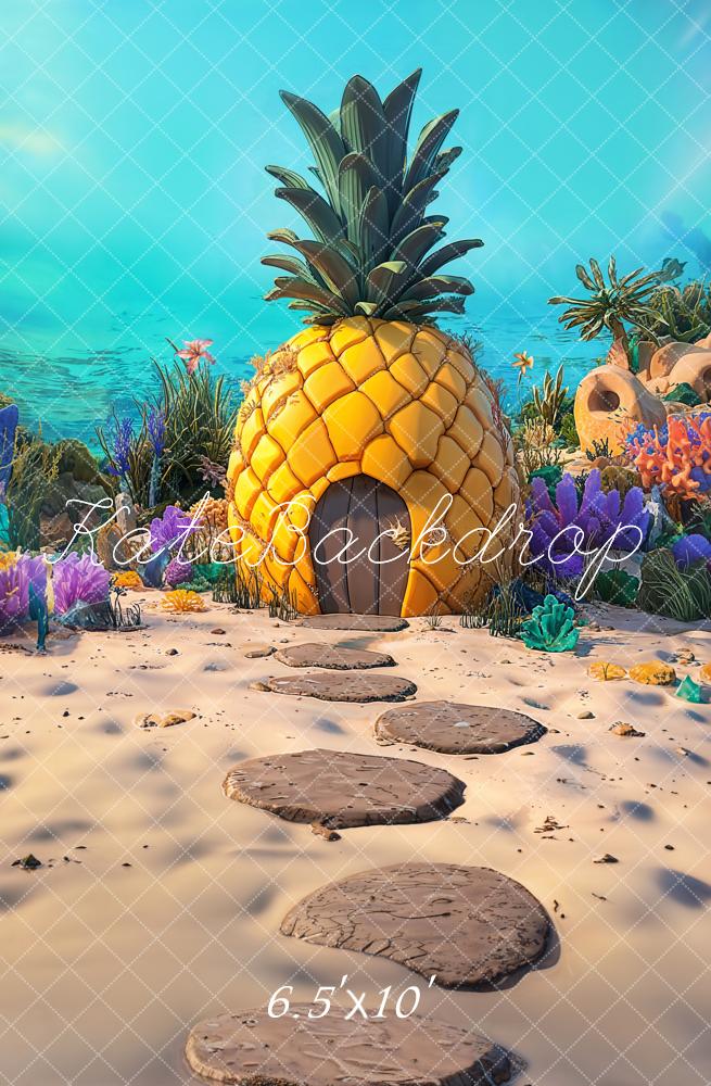 Thumbnail 13