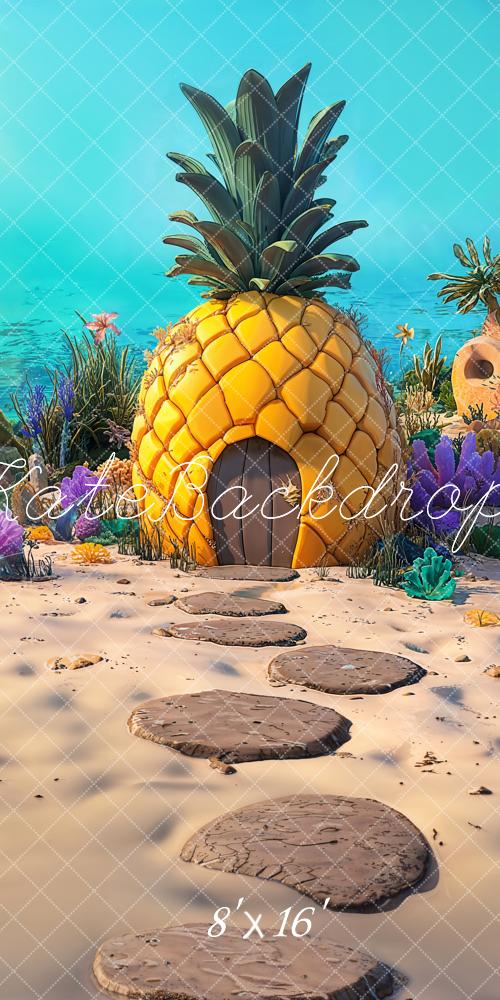Thumbnail 5