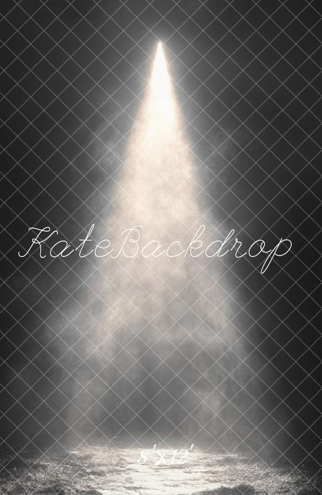 Thumbnail 14