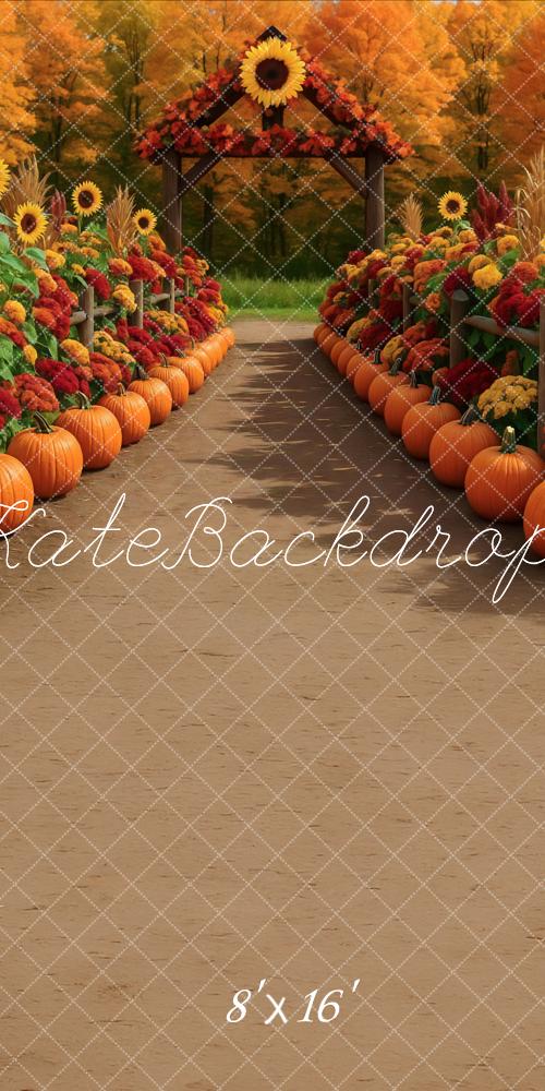 Thumbnail 10