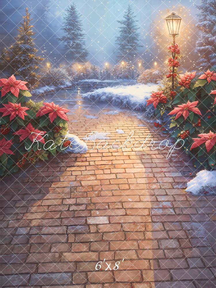 Thumbnail 14