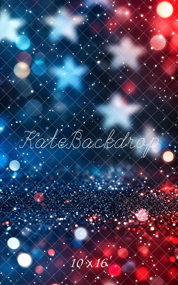 Thumbnail 15