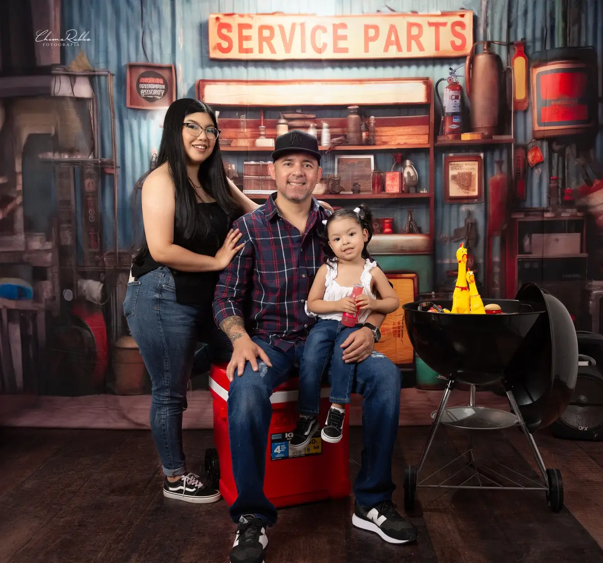 Thumbnail 7