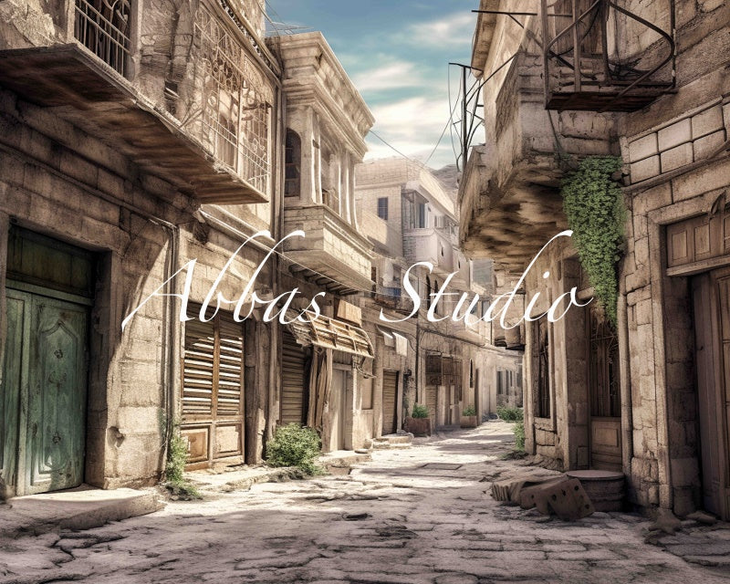 Thumbnail 5