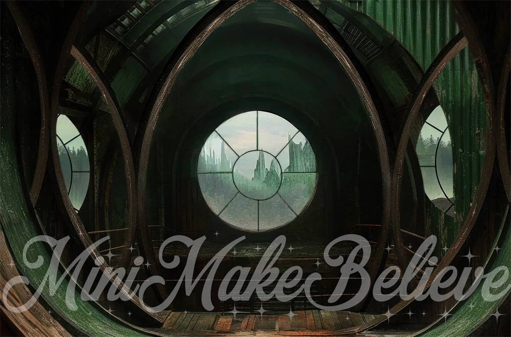 Thumbnail 5