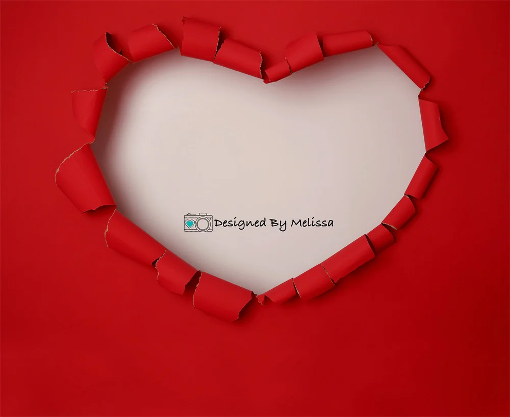 Thumbnail 13