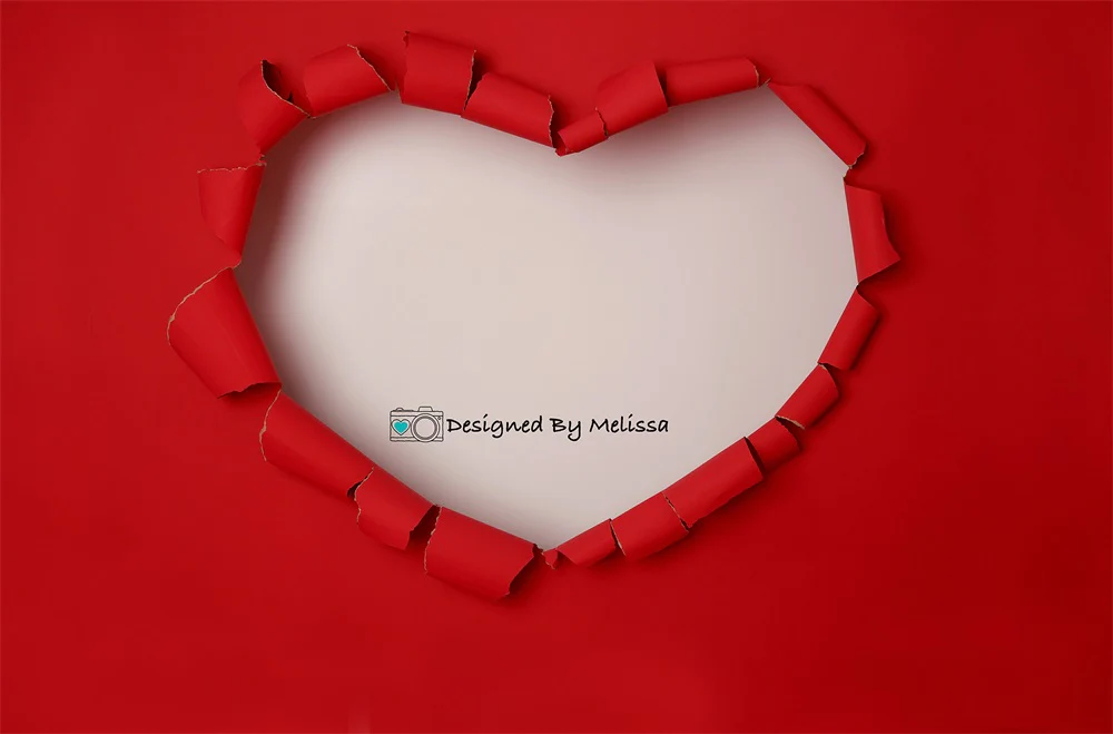 Thumbnail 14