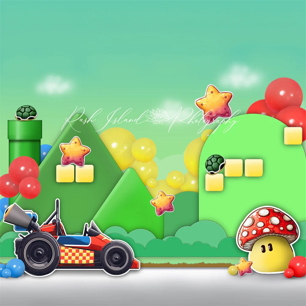 Thumbnail 4
