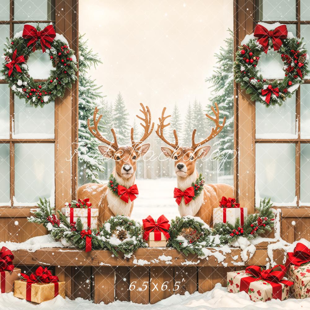 Thumbnail 12