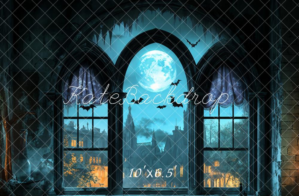 Thumbnail 11