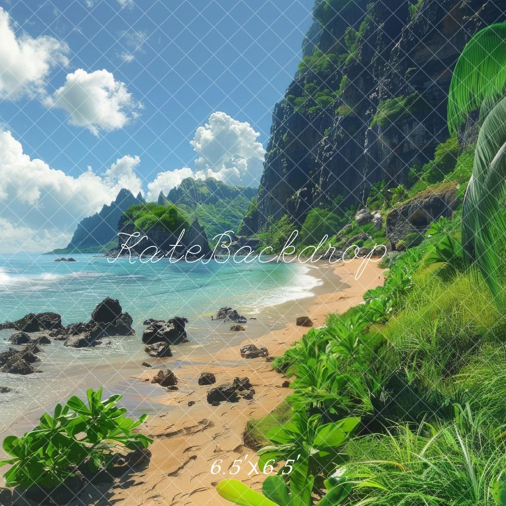 Thumbnail 8