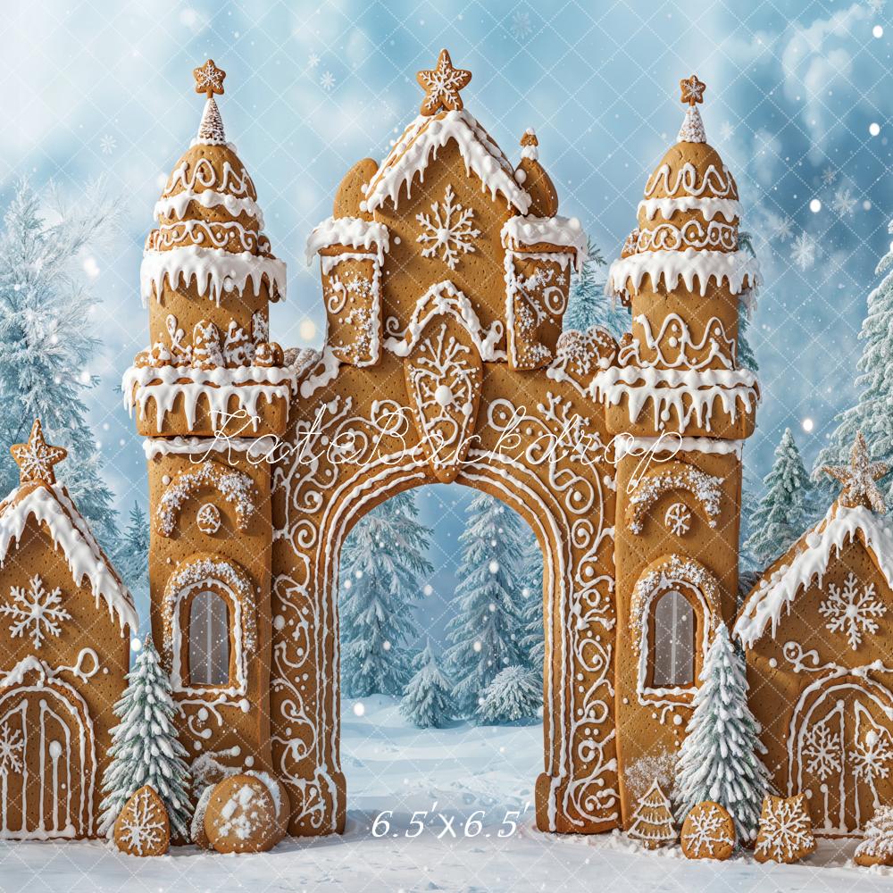 Thumbnail 8