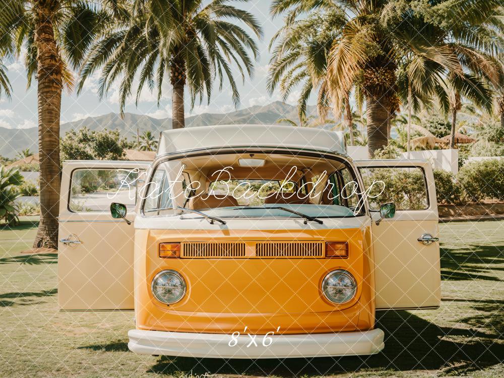 Thumbnail 11