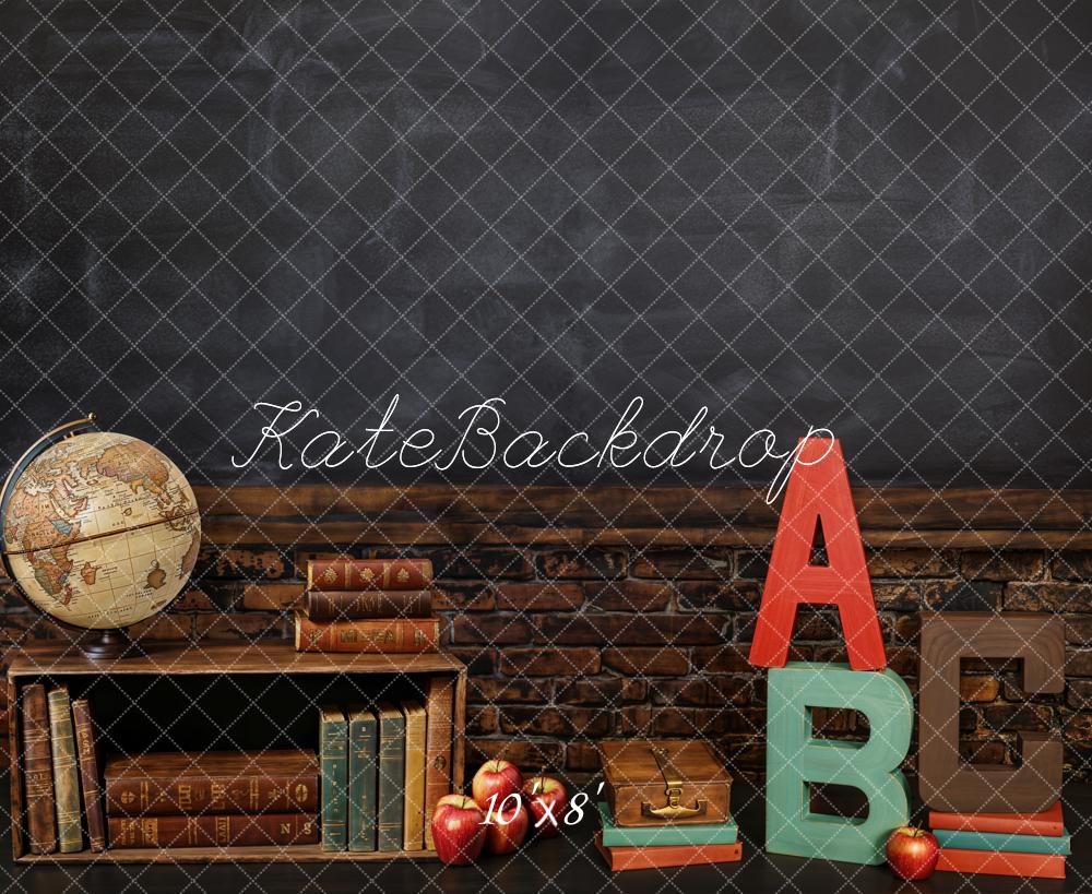 Thumbnail 8
