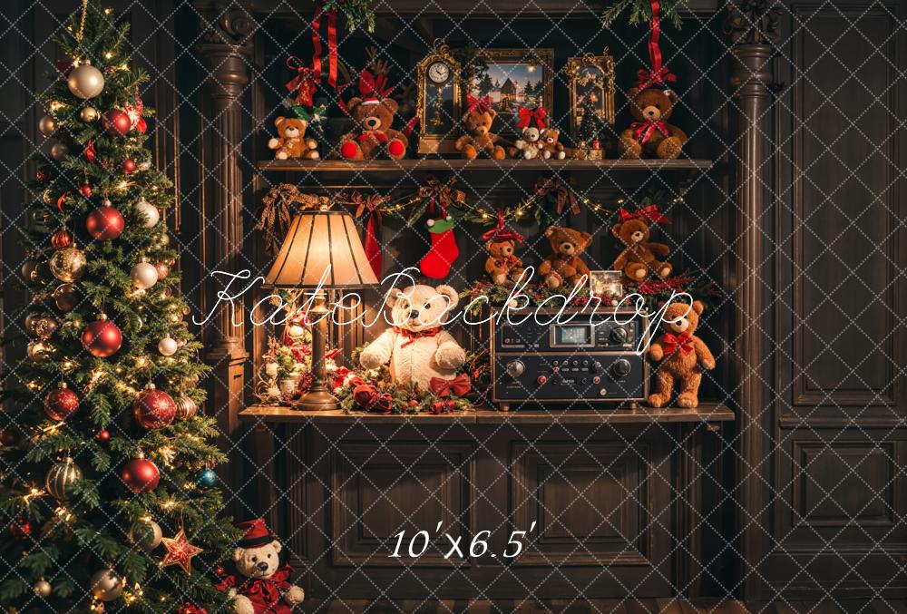 Thumbnail 8