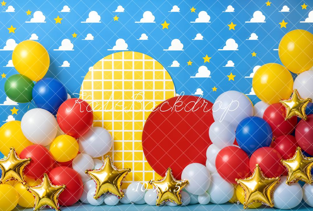 Thumbnail 9
