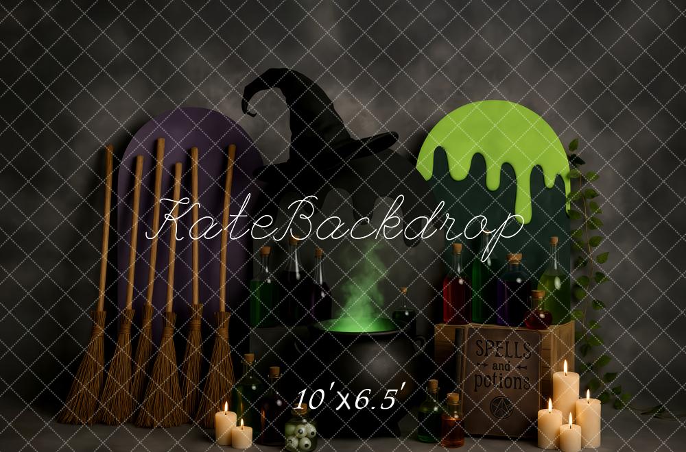 Thumbnail 8