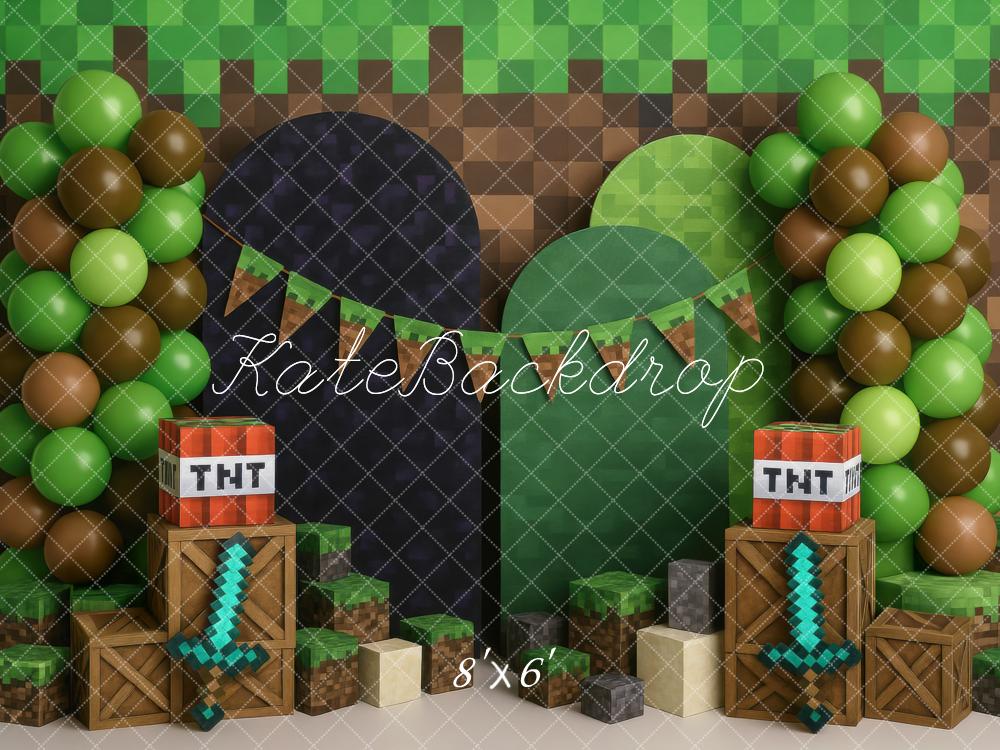 Thumbnail 10