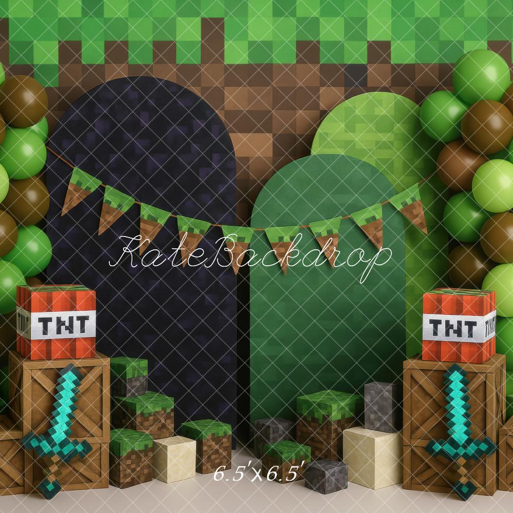 Thumbnail 4