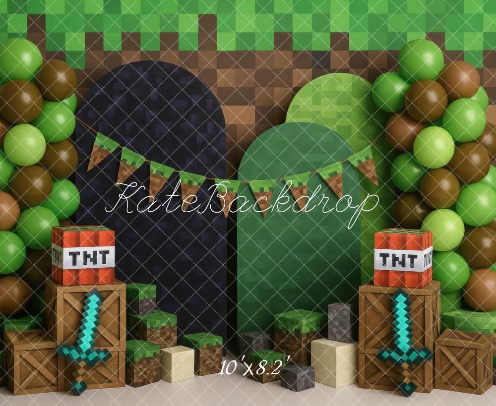 Thumbnail 6