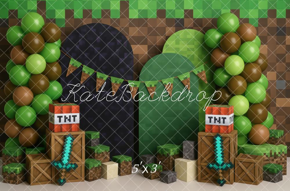 Thumbnail 7