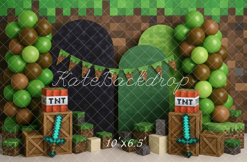 Thumbnail 8