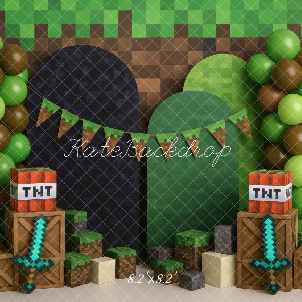 Thumbnail 9