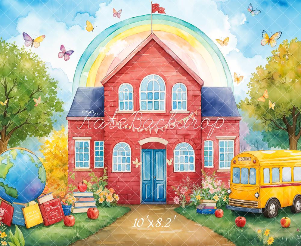 Thumbnail 6