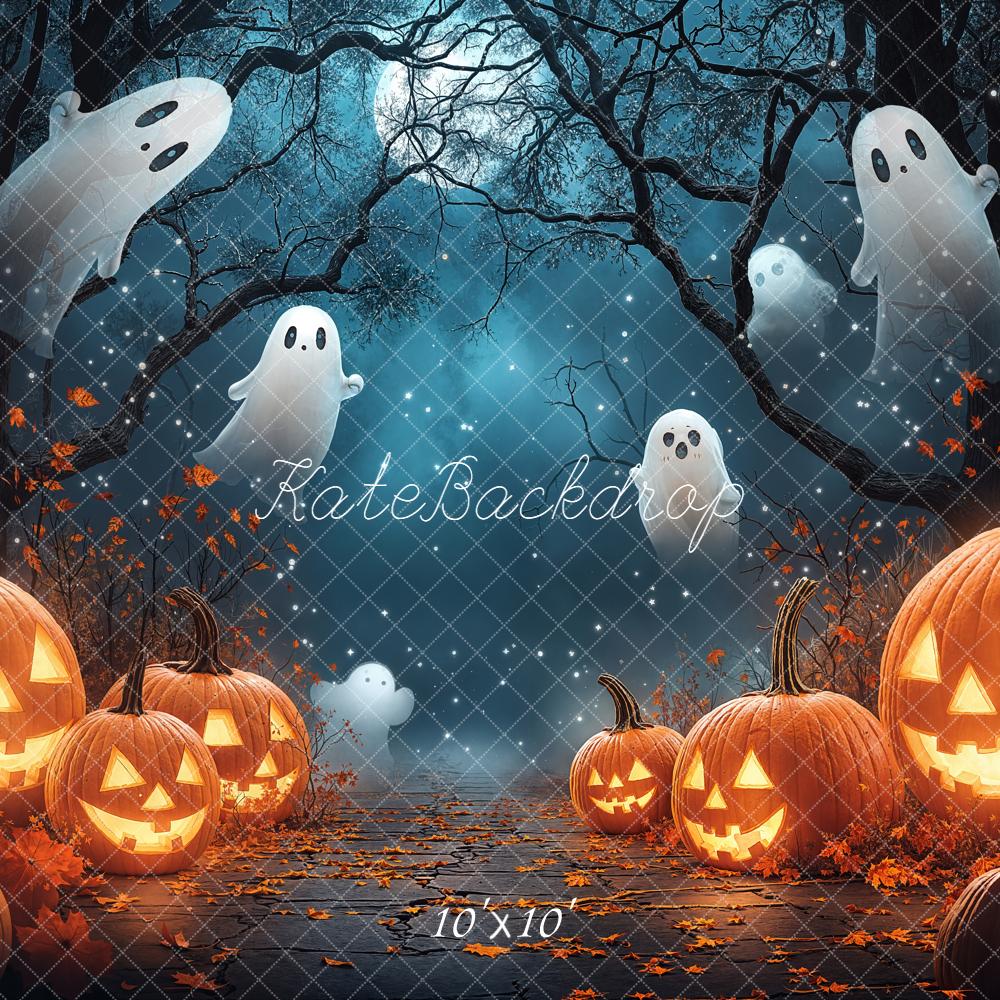 Thumbnail 7
