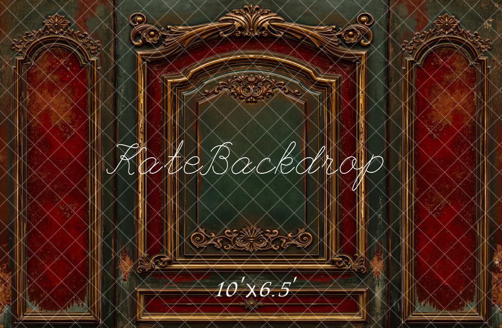Thumbnail 10