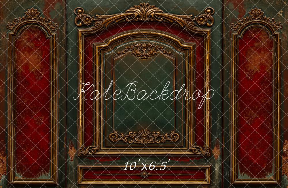 Thumbnail 4