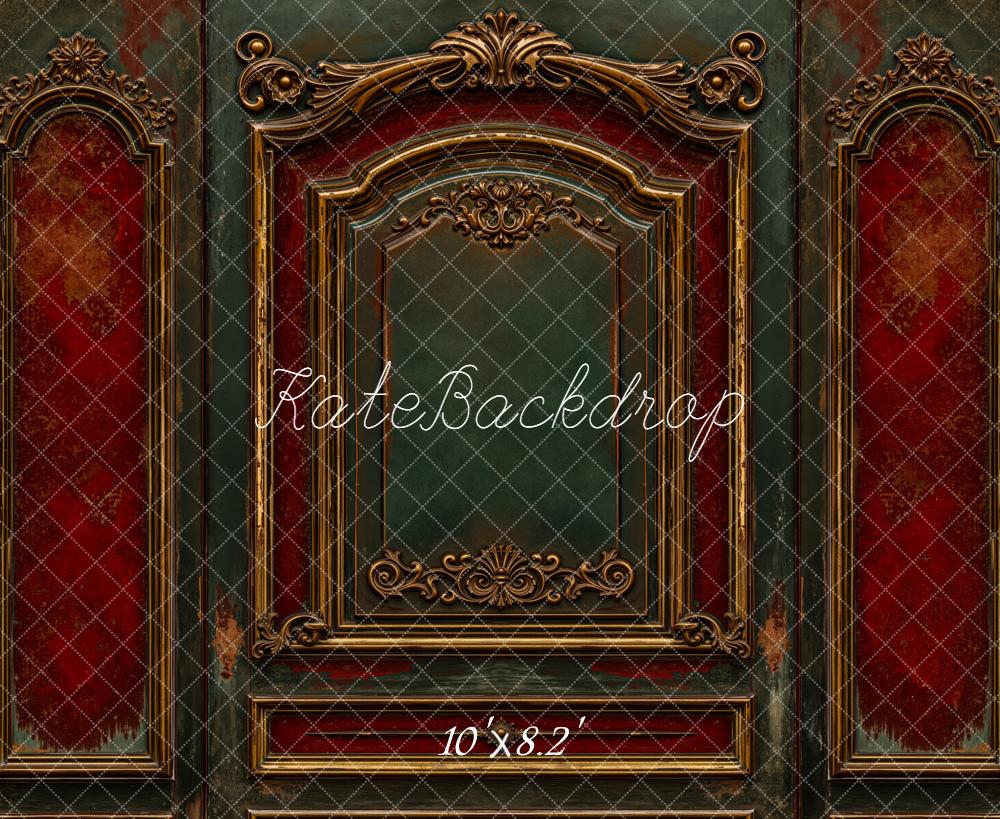 Thumbnail 6