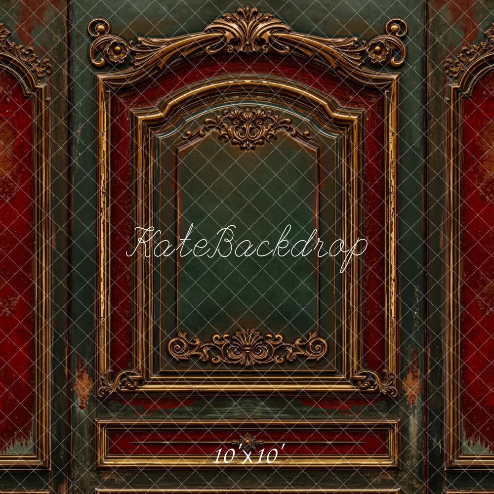 Thumbnail 7