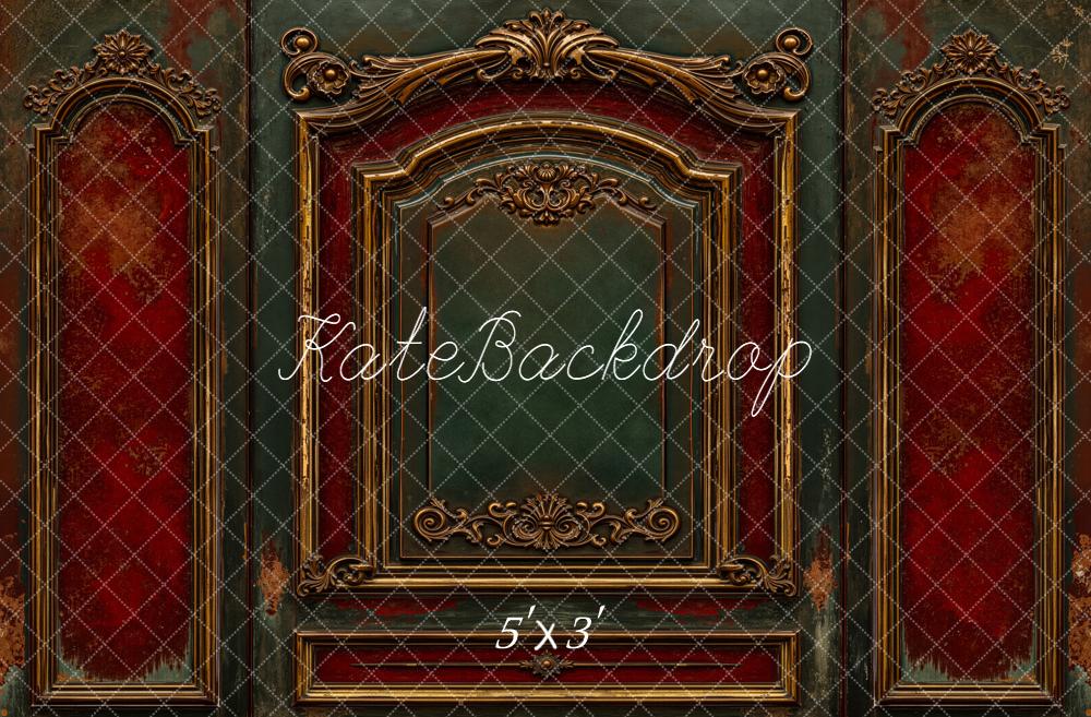 Thumbnail 8