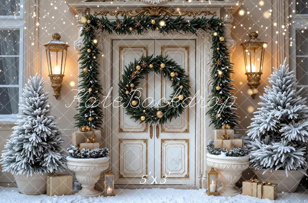 Thumbnail 8