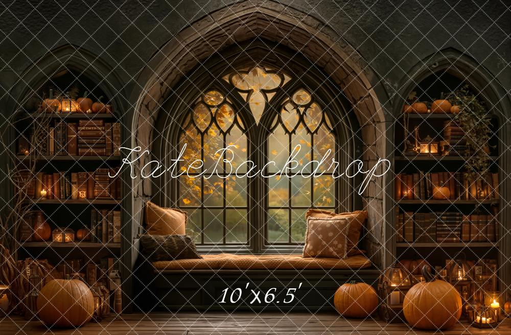 Thumbnail 11