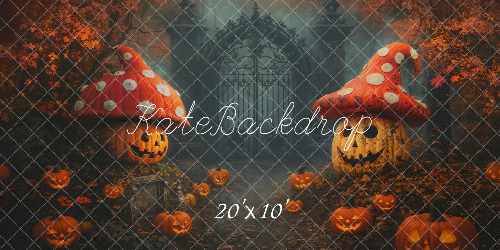 Thumbnail 8