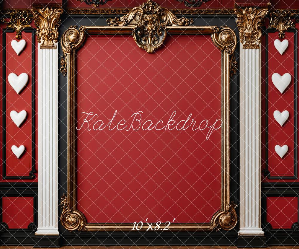 Thumbnail 15