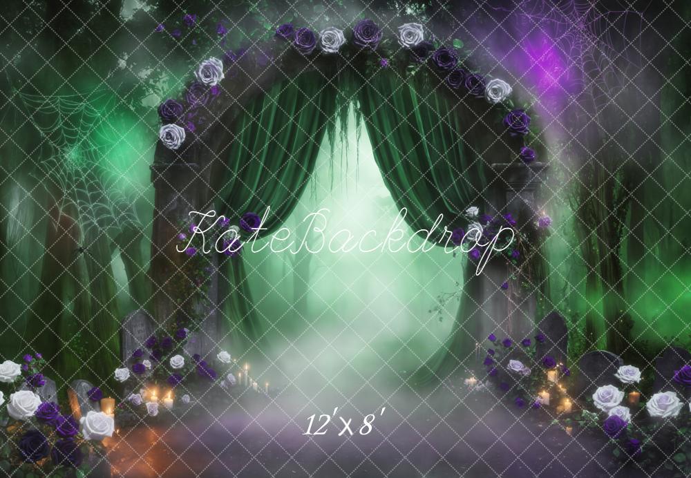 Thumbnail 14