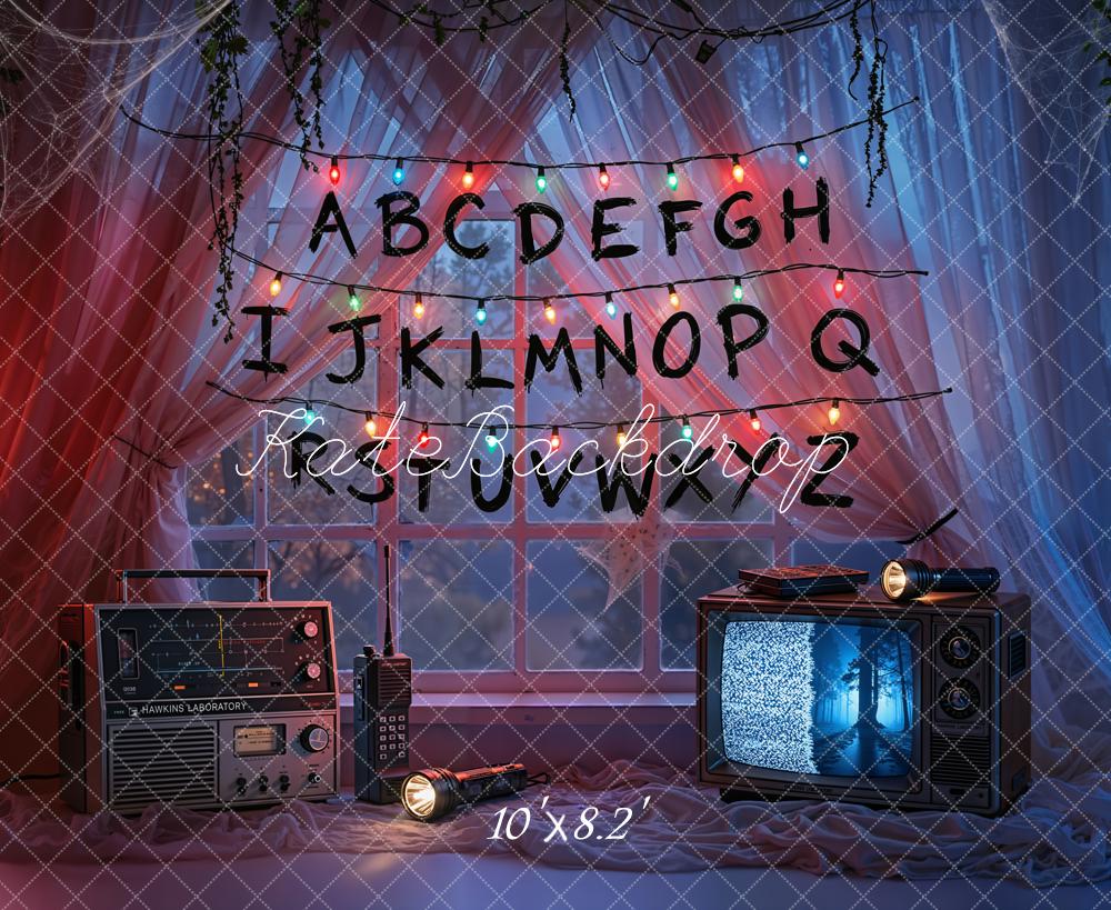 Thumbnail 13