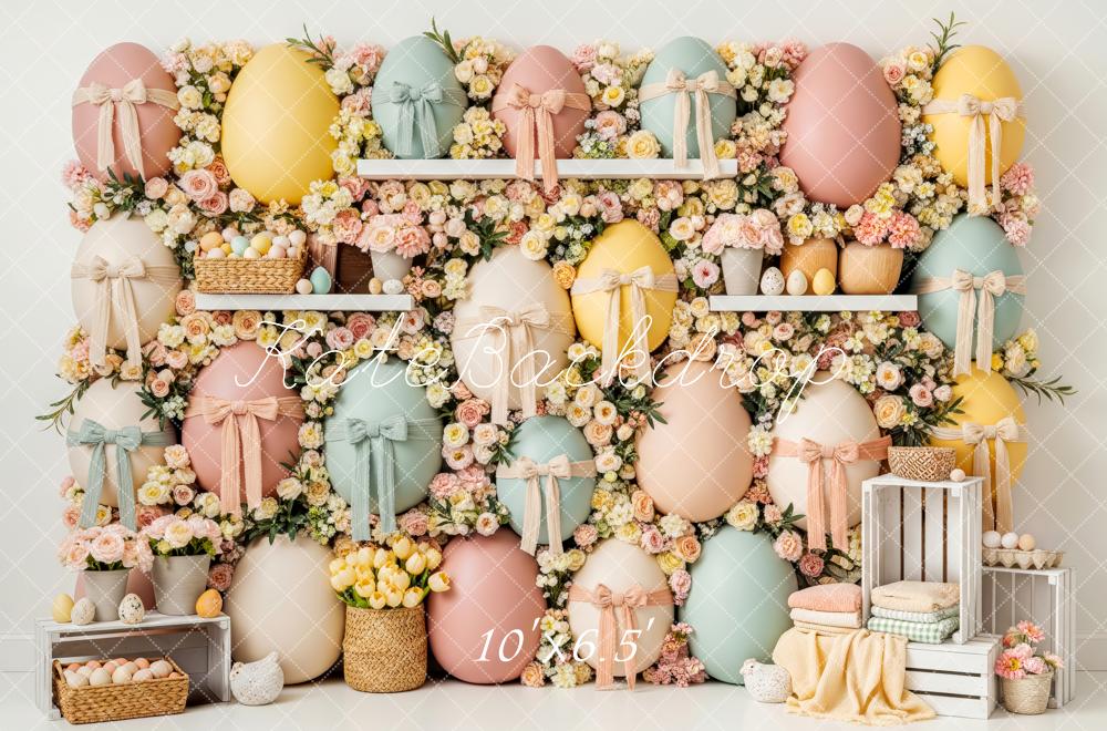 Thumbnail 12