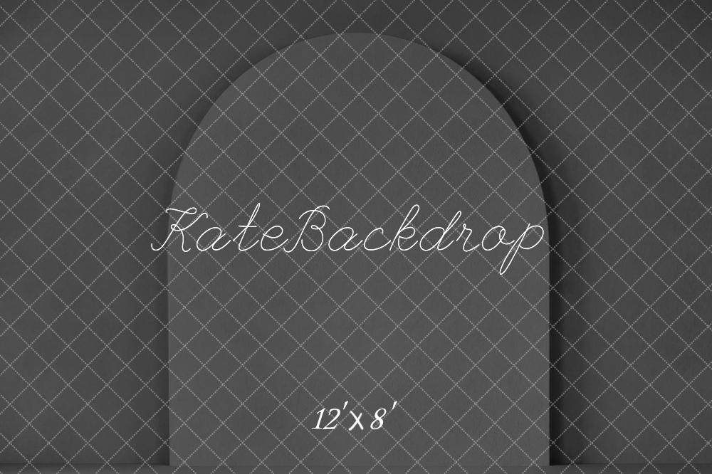 Thumbnail 13