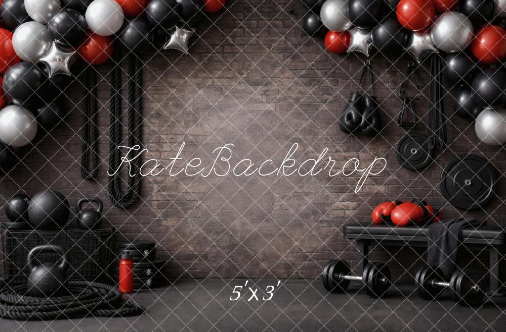 Thumbnail 8