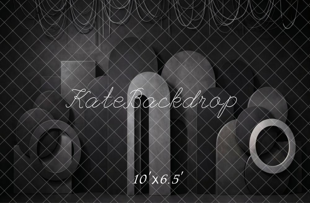 Thumbnail 11