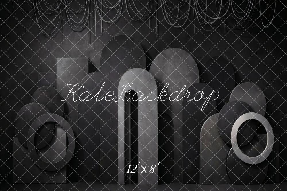 Thumbnail 13