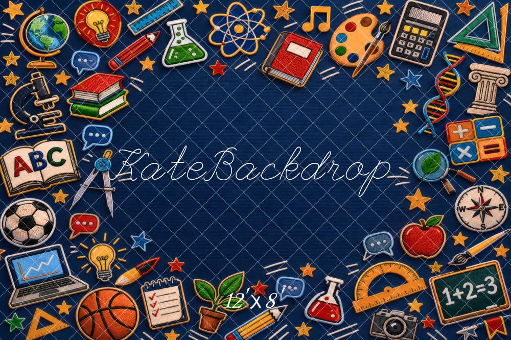 Thumbnail 13