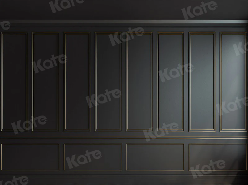 Thumbnail 16