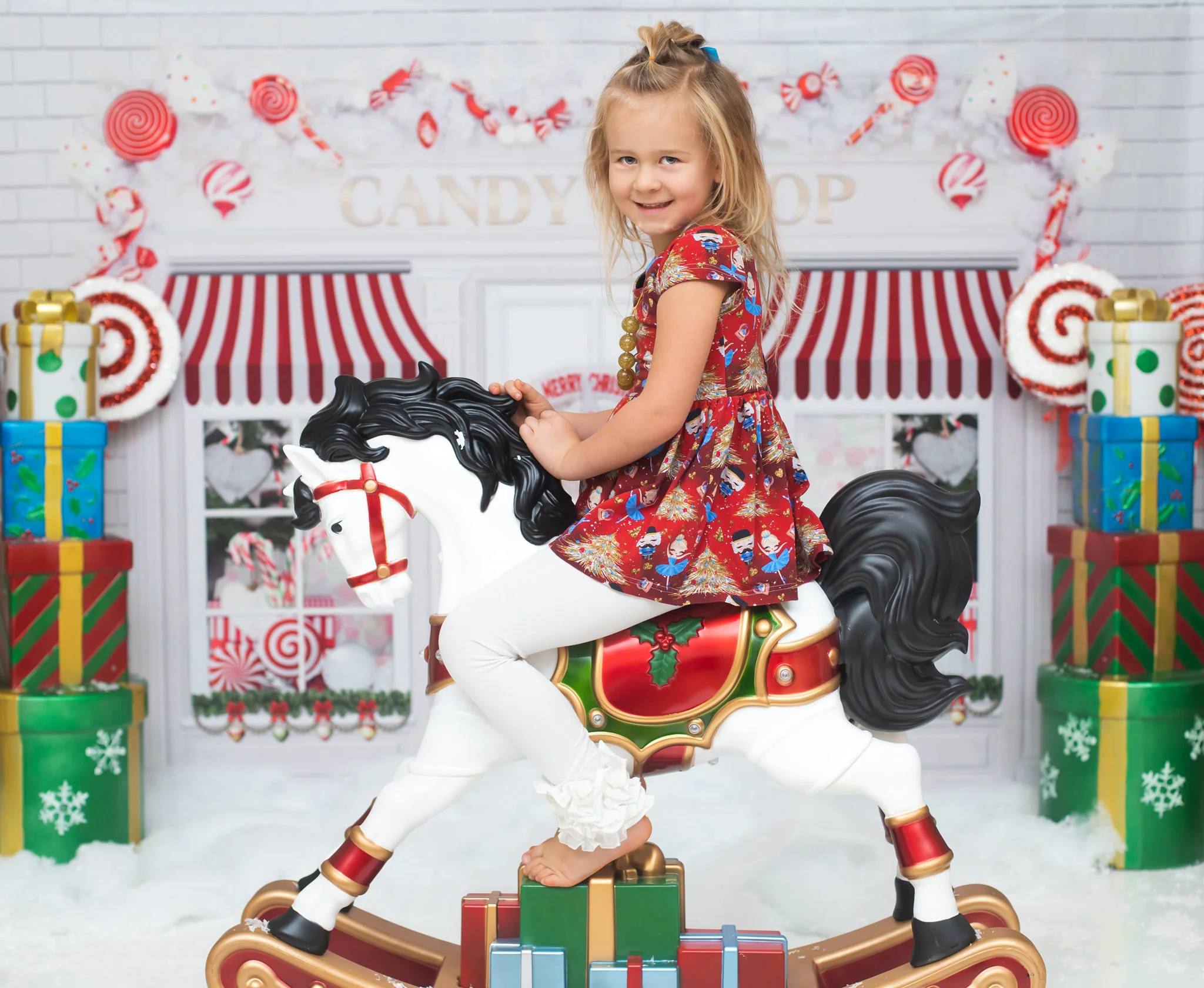 Thumbnail 9