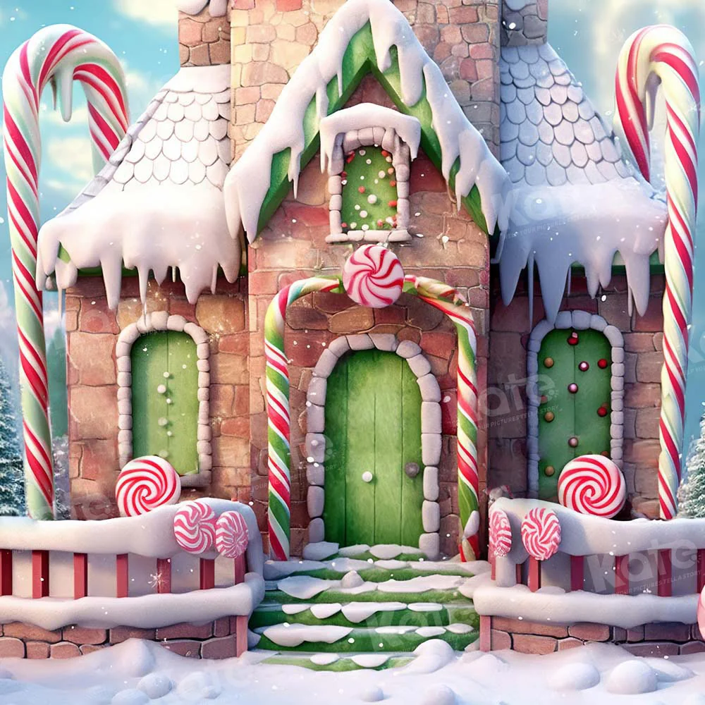 Thumbnail 6
